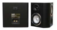 Тилові акустичні колонки Taga Harmony Platinum S-100 Walnut 2 – techzone.com.ua Тилові акустичні колонки Taga Harmony Platinum S-100 Walnut 2 – techzone.com.ua