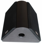 Тилові акустичні колонки Taga Harmony Platinum S-100 Walnut 4 – techzone.com.ua Тилові акустичні колонки Taga Harmony Platinum S-100 Walnut 4 – techzone.com.ua