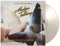 Вінілова платівка Modern Talking: Ready For Romance -Clrd 1 – techzone.com.ua