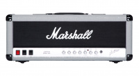 MARSHALL 2555X SILVER JUBILEE Гитарный усилитель