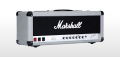 MARSHALL 2555X SILVER JUBILEE Гитарный усилитель 2 – techzone.com.ua