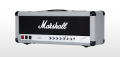 MARSHALL 2555X SILVER JUBILEE Гитарный усилитель 3 – techzone.com.ua