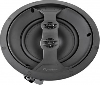 Вбудована акустична система Episode ES-350T-ICDVC-6 white 2 – techzone.com.ua Вбудована акустична система Episode ES-350T-ICDVC-6 white 2 – techzone.com.ua