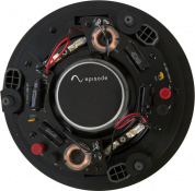 Встраиваемая акустическая система Episode ES-350T-ICDVC-6 white 4 – techzone.com.ua Встраиваемая акустическая система Episode ES-350T-ICDVC-6 white 4 – techzone.com.ua