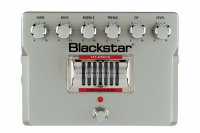 Blackstar HT-DistX Педаль ефектів 1 – techzone.com.ua