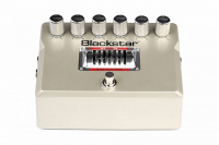 Blackstar HT-DistX Педаль ефектів 2 – techzone.com.ua Blackstar HT-DistX Педаль ефектів 2 – techzone.com.ua