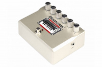 Blackstar HT-DistX Педаль ефектів 3 – techzone.com.ua Blackstar HT-DistX Педаль ефектів 3 – techzone.com.ua