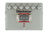 Blackstar HT-DistX Педаль эффектов