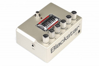 Blackstar HT-DistX Педаль эффектов 4 – techzone.com.ua Blackstar HT-DistX Педаль эффектов 4 – techzone.com.ua