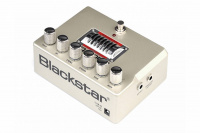Blackstar HT-DistX Педаль эффектов 5 – techzone.com.ua Blackstar HT-DistX Педаль эффектов 5 – techzone.com.ua