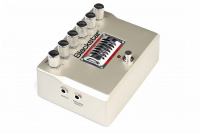 Blackstar HT-DistX Педаль эффектов 6 – techzone.com.ua Blackstar HT-DistX Педаль эффектов 6 – techzone.com.ua