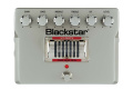 Blackstar HT-DistX Педаль эффектов 1 – techzone.com.ua
