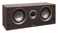 Центральний канал Taga Harmony TAV-807C Modern wenge 1 – techzone.com.ua