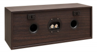 Центральный канал Taga Harmony TAV-807C Modern wenge 3 – techzone.com.ua Центральный канал Taga Harmony TAV-807C Modern wenge 3 – techzone.com.ua