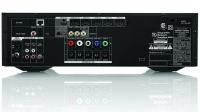 AV-Ресивер Harman / Kardon AVR 161S 2 – techzone.com.ua