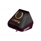 Змінний стілус Goldring D06 STYLUS (1006) GL0165M