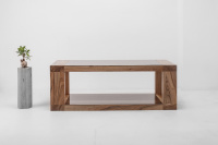 Тумба для ТВ ADLUX BELLO-TV-2-1200-W-BG 2 – techzone.com.ua Тумба для ТВ ADLUX BELLO-TV-2-1200-W-BG 2 – techzone.com.ua