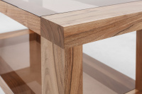 Тумба для ТВ ADLUX BELLO-TV-2-1200-W-BG 4 – techzone.com.ua Тумба для ТВ ADLUX BELLO-TV-2-1200-W-BG 4 – techzone.com.ua