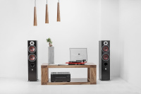 Тумба для ТВ ADLUX BELLO-TV-2-1200-W-BG 5 – techzone.com.ua Тумба для ТВ ADLUX BELLO-TV-2-1200-W-BG 5 – techzone.com.ua