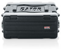 GATOR GR-4S - 4U Audio Rack (Shallow) 6 – techzone.com.ua GATOR GR-4S - 4U Audio Rack (Shallow) 6 – techzone.com.ua