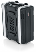 GATOR GR-4S - 4U Audio Rack (Shallow) 7 – techzone.com.ua GATOR GR-4S - 4U Audio Rack (Shallow) 7 – techzone.com.ua