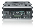 GATOR GR-4S - 4U Audio Rack (Shallow) 5 – techzone.com.ua