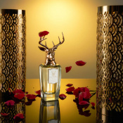 Pana Dora Dorasima Парфумована вода унісекс 100 мл тестер 3 – techzone.com.ua