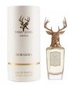 Pana Dora Dorasima Парфумована вода унісекс 100 мл тестер 2 – techzone.com.ua