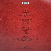 LP2 Imagine Dragons: Mercury-Act 2 2 – techzone.com.ua LP2 Imagine Dragons: Mercury-Act 2 2 – techzone.com.ua