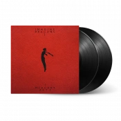 LP2 Imagine Dragons: Mercury-Act 2 3 – techzone.com.ua LP2 Imagine Dragons: Mercury-Act 2 3 – techzone.com.ua