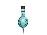 Студійні навушники Audio-Technica ATH-M50x DS IB 3 – techzone.com.ua Студійні навушники Audio-Technica ATH-M50x DS IB 3 – techzone.com.ua