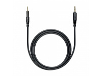 Студійні навушники Audio-Technica ATH-M50x DS IB 5 – techzone.com.ua Студійні навушники Audio-Technica ATH-M50x DS IB 5 – techzone.com.ua