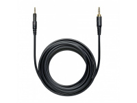 Студійні навушники Audio-Technica ATH-M50x DS IB 6 – techzone.com.ua Студійні навушники Audio-Technica ATH-M50x DS IB 6 – techzone.com.ua