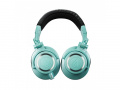 Студійні навушники Audio-Technica ATH-M50x DS IB 2 – techzone.com.ua