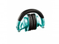 Студійні навушники Audio-Technica ATH-M50x DS IB 4 – techzone.com.ua
