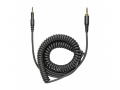 Студійні навушники Audio-Technica ATH-M50x DS IB 7 – techzone.com.ua