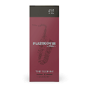 D'ADDARIO Plasticover - Tenor Sax #3.5 - 5 Pack 3 – techzone.com.ua D'ADDARIO Plasticover - Tenor Sax #3.5 - 5 Pack 3 – techzone.com.ua