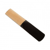 D'ADDARIO Plasticover - Tenor Sax #3.5 - 5 Pack 4 – techzone.com.ua D'ADDARIO Plasticover - Tenor Sax #3.5 - 5 Pack 4 – techzone.com.ua