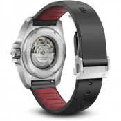 Чоловічий годинник Victorinox Swiss Army I.N.O.X. Automatic V242039 3 – techzone.com.ua Чоловічий годинник Victorinox Swiss Army I.N.O.X. Automatic V242039 3 – techzone.com.ua