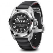 Чоловічий годинник Victorinox Swiss Army I.N.O.X. Automatic V242039 4 – techzone.com.ua Чоловічий годинник Victorinox Swiss Army I.N.O.X. Automatic V242039 4 – techzone.com.ua