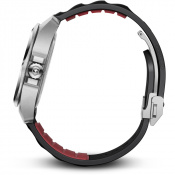 Чоловічий годинник Victorinox Swiss Army I.N.O.X. Automatic V242039 5 – techzone.com.ua Чоловічий годинник Victorinox Swiss Army I.N.O.X. Automatic V242039 5 – techzone.com.ua