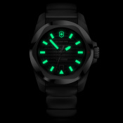 Чоловічий годинник Victorinox Swiss Army I.N.O.X. Automatic V242039 7 – techzone.com.ua Чоловічий годинник Victorinox Swiss Army I.N.O.X. Automatic V242039 7 – techzone.com.ua