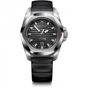 Мужские часы Victorinox Swiss Army I.N.O.X. Automatic V242039 1 – techzone.com.ua