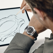 Мужские часы Victorinox Swiss Army I.N.O.X. Automatic V242039 2 – techzone.com.ua Мужские часы Victorinox Swiss Army I.N.O.X. Automatic V242039 2 – techzone.com.ua