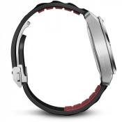 Мужские часы Victorinox Swiss Army I.N.O.X. Automatic V242039 6 – techzone.com.ua Мужские часы Victorinox Swiss Army I.N.O.X. Automatic V242039 6 – techzone.com.ua