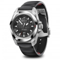 Мужские часы Victorinox Swiss Army I.N.O.X. Automatic V242039 4 – techzone.com.ua
