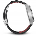 Мужские часы Victorinox Swiss Army I.N.O.X. Automatic V242039 6 – techzone.com.ua