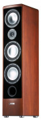 Акустика Canton Ergo 690 DC cherry 2 – techzone.com.ua Акустика Canton Ergo 690 DC cherry 2 – techzone.com.ua