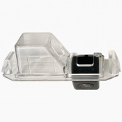 Штатна камера Prime-X CA-9821 2 – techzone.com.ua Штатна камера Prime-X CA-9821 2 – techzone.com.ua