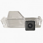 Штатная камера Prime-X CA-9821